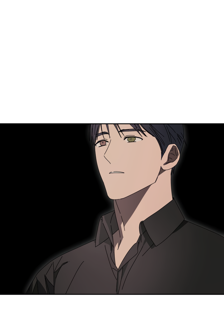 Манга Молитва, Любовь, Катастрофа - Глава 31 Страница 19