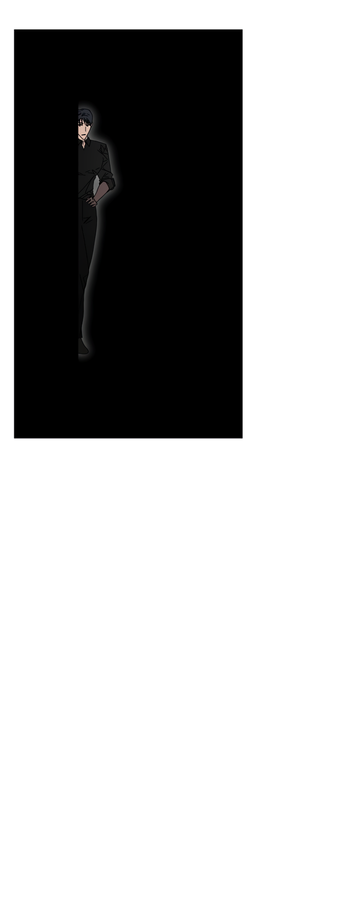 Манга Молитва, Любовь, Катастрофа - Глава 31 Страница 12