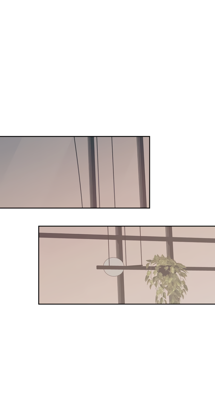 Манга Молитва, Любовь, Катастрофа - Глава 31 Страница 35