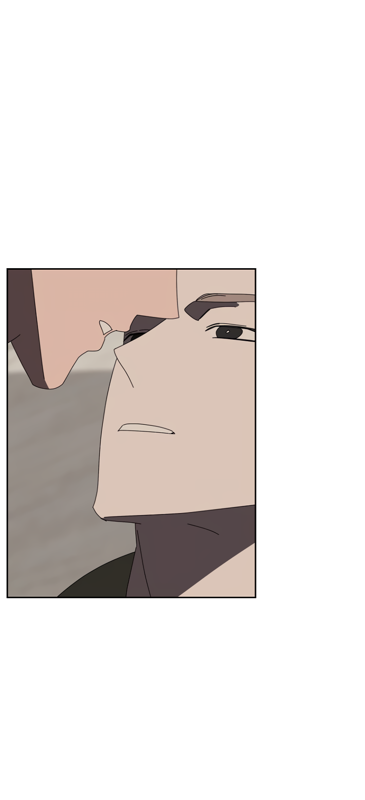 Манга Молитва, Любовь, Катастрофа - Глава 31 Страница 52