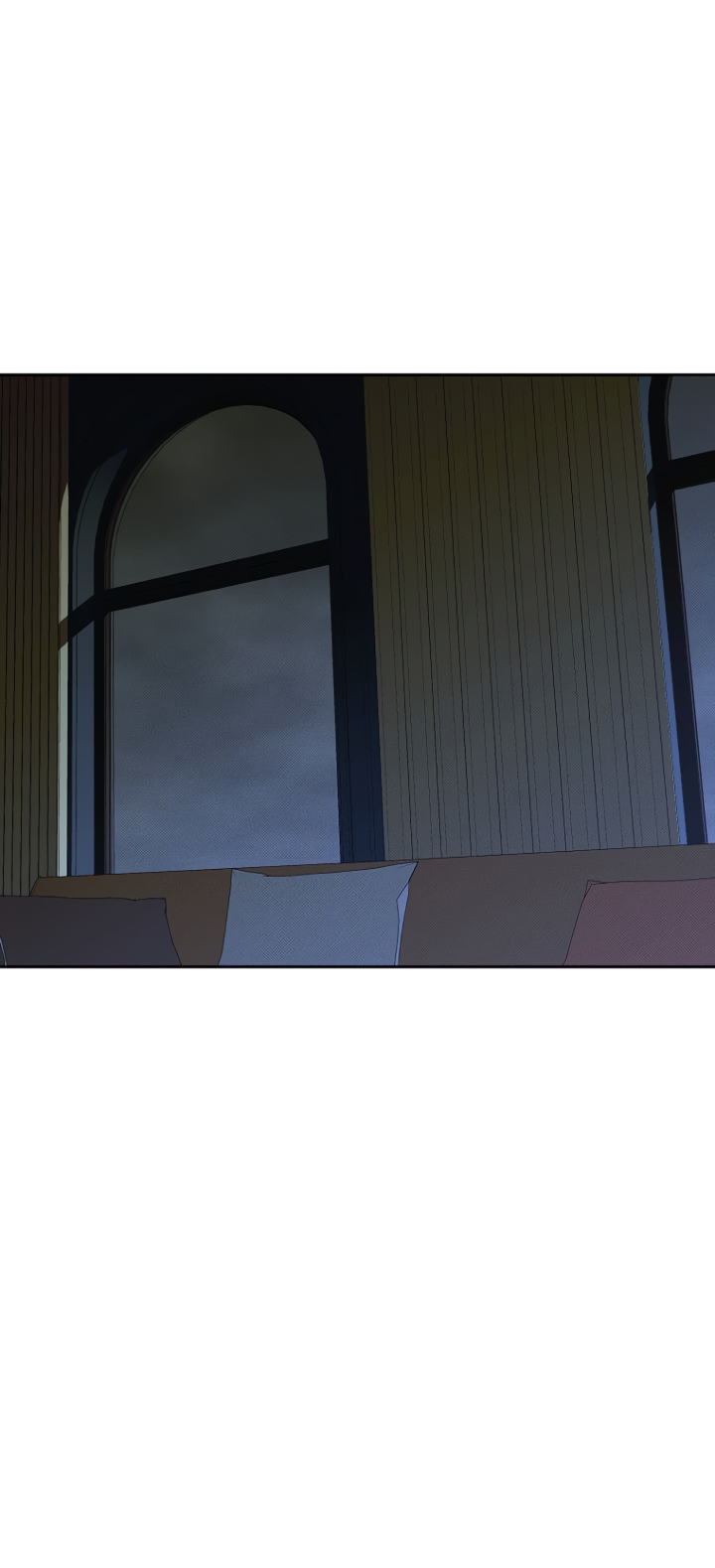 Манга Молитва, Любовь, Катастрофа - Глава 31 Страница 58