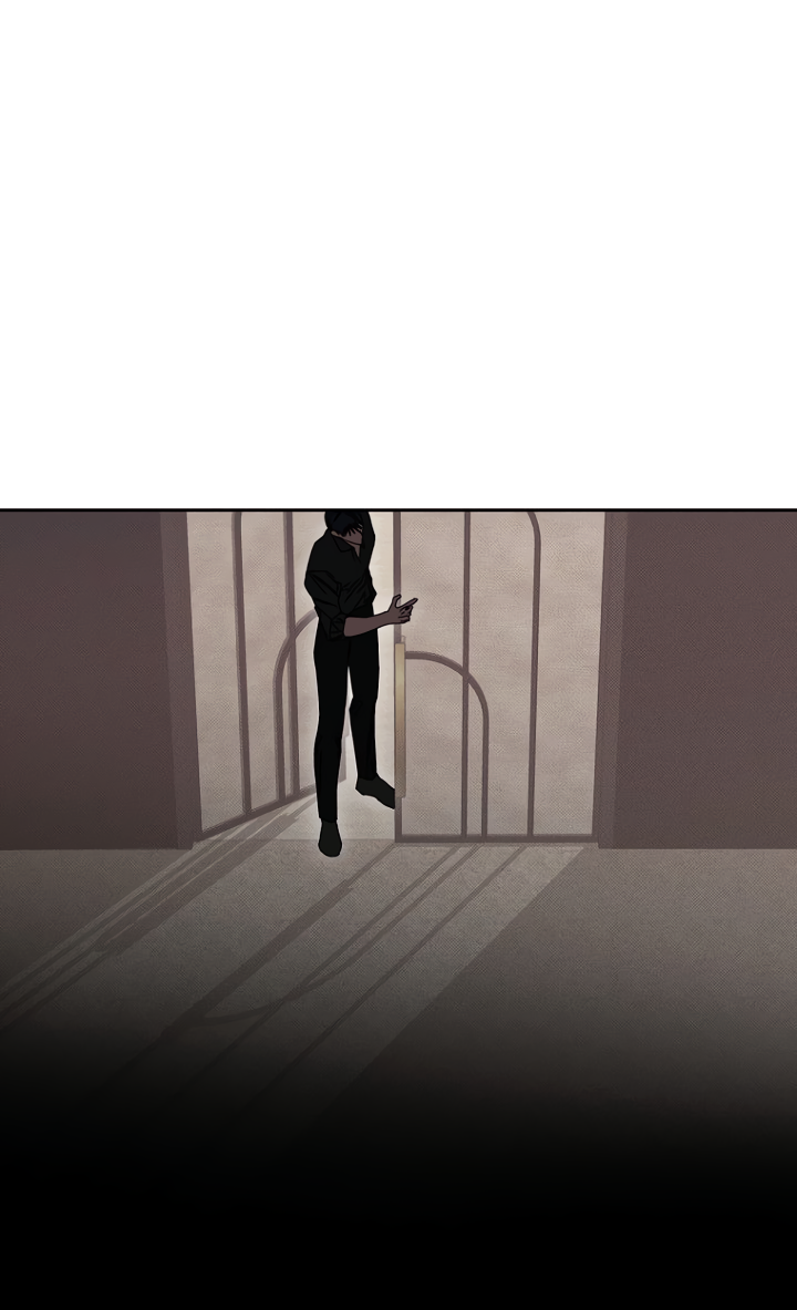 Манга Молитва, Любовь, Катастрофа - Глава 31 Страница 10