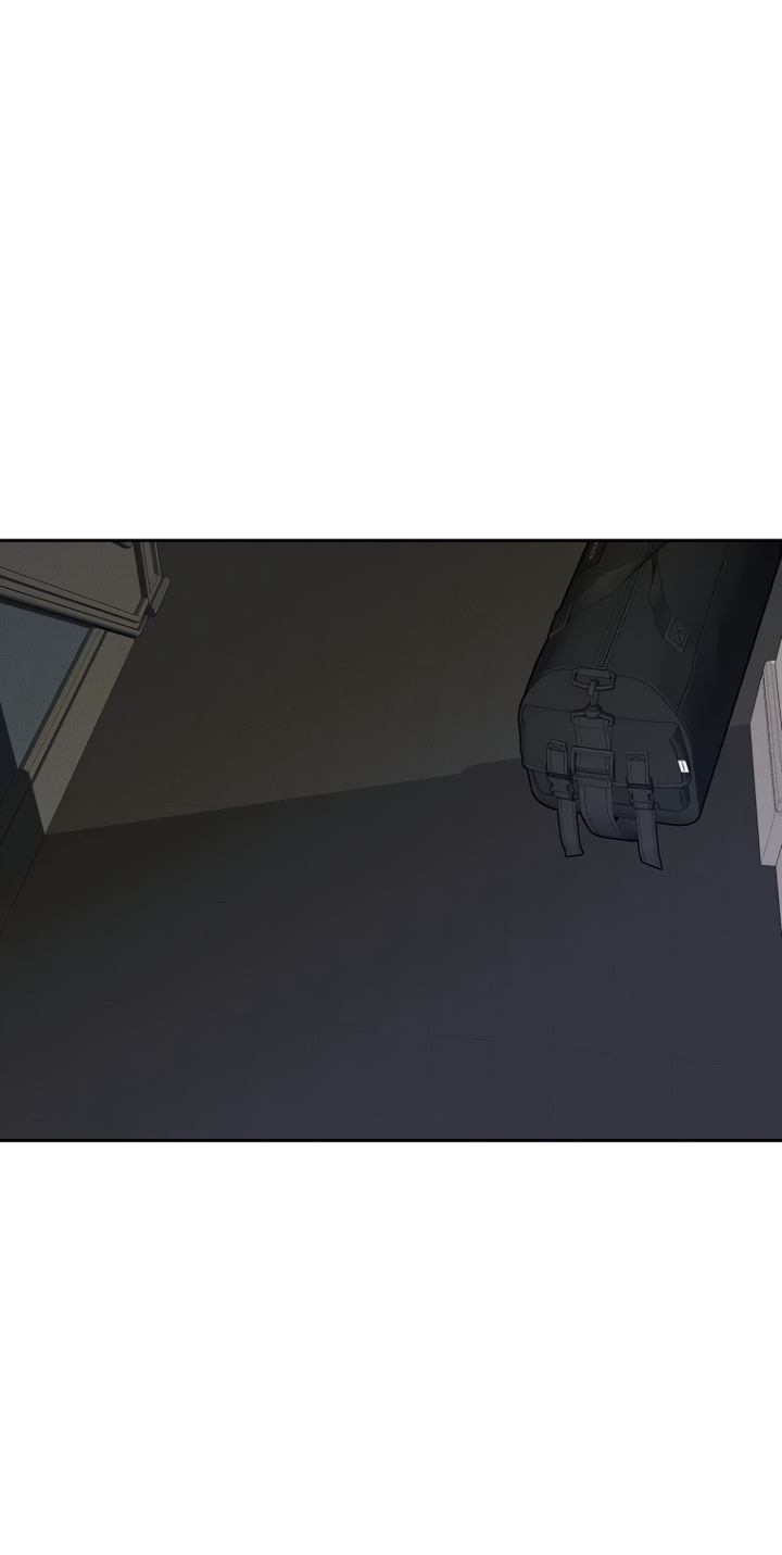 Манга Молитва, Любовь, Катастрофа - Глава 31 Страница 57