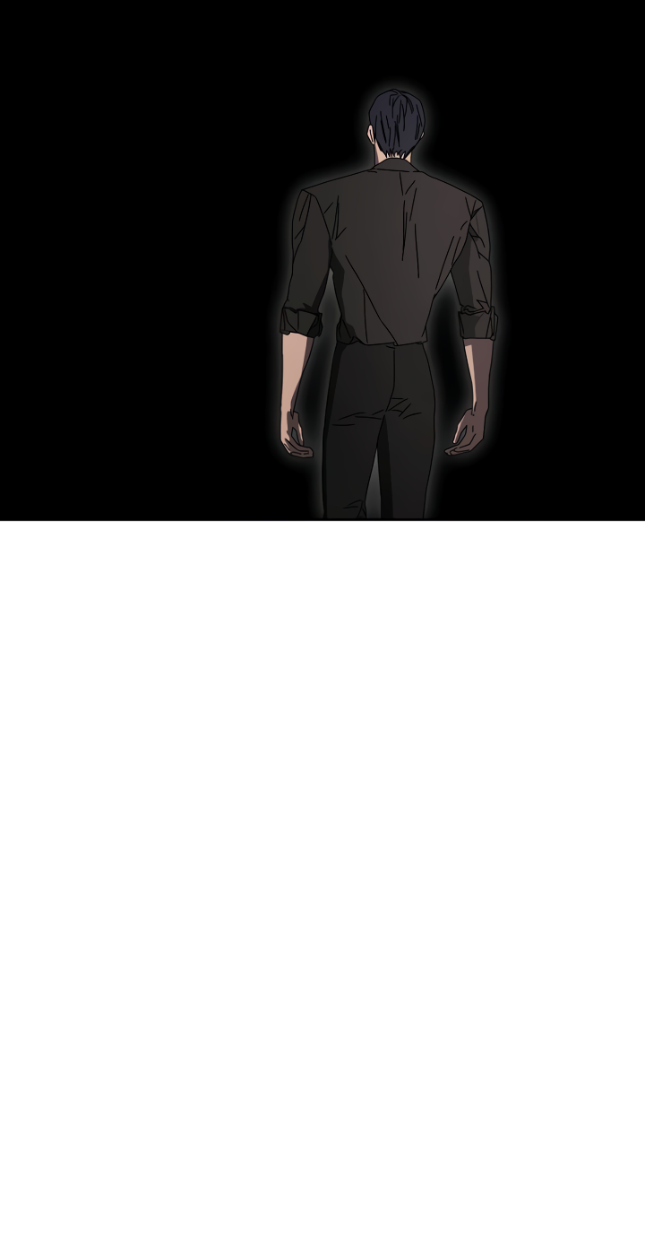 Манга Молитва, Любовь, Катастрофа - Глава 31 Страница 18