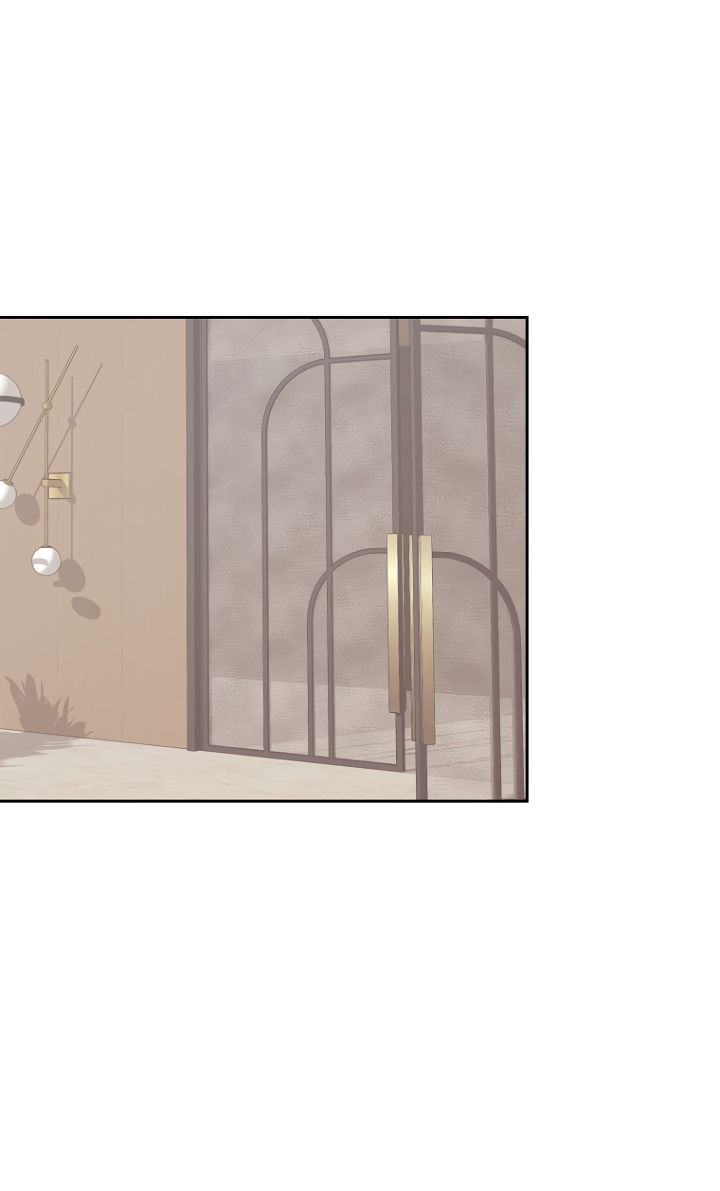 Манга Молитва, Любовь, Катастрофа - Глава 31 Страница 54