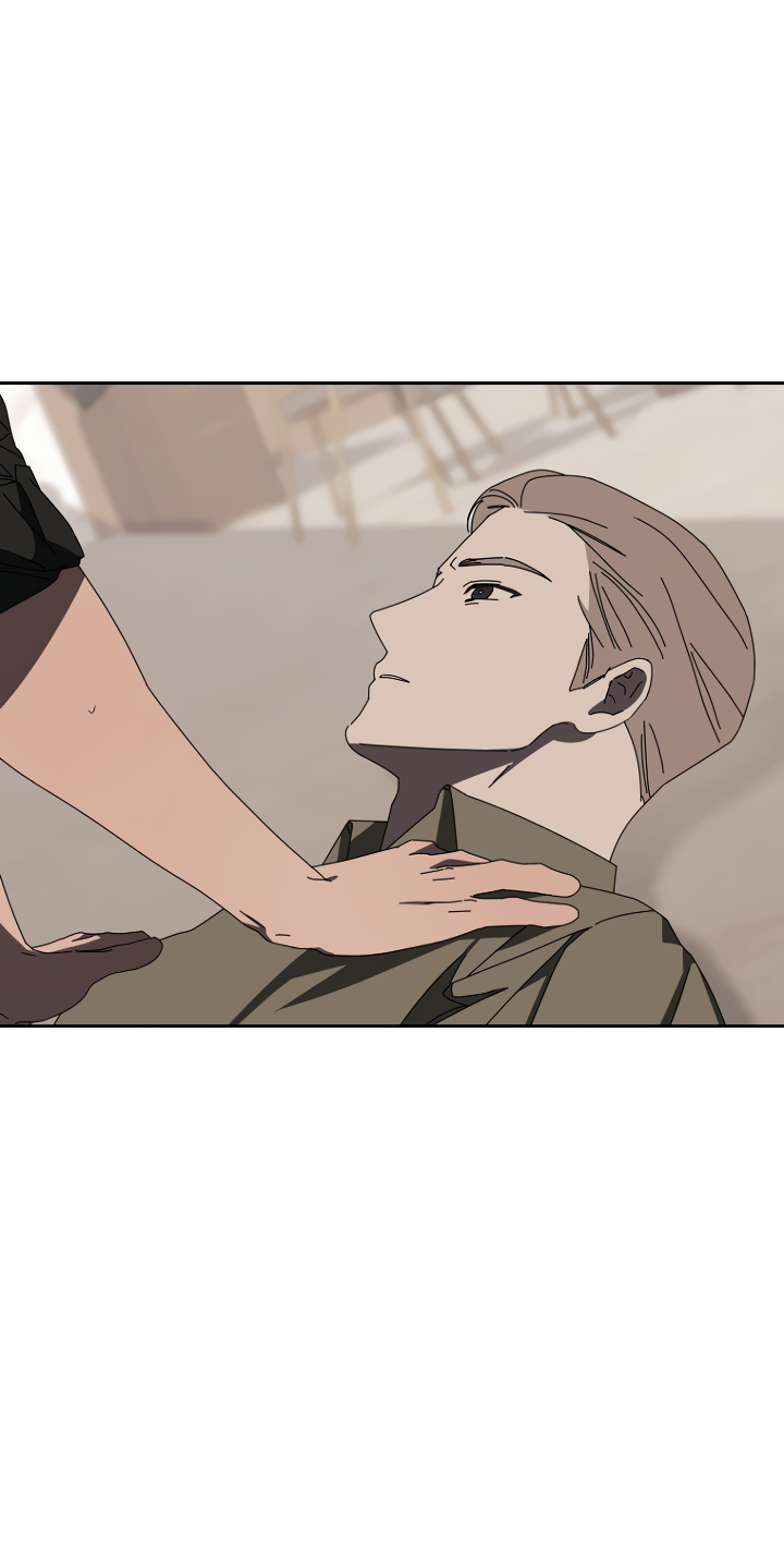 Манга Молитва, Любовь, Катастрофа - Глава 31 Страница 48