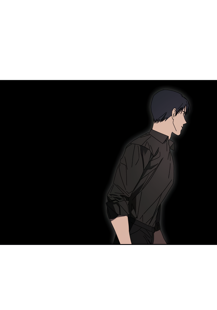 Манга Молитва, Любовь, Катастрофа - Глава 31 Страница 14