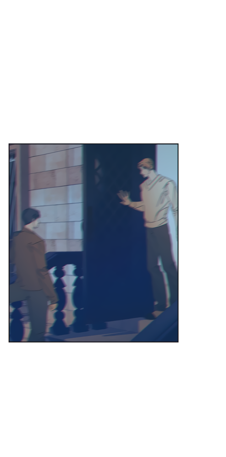 Манга Молитва, Любовь, Катастрофа - Глава 33 Страница 34