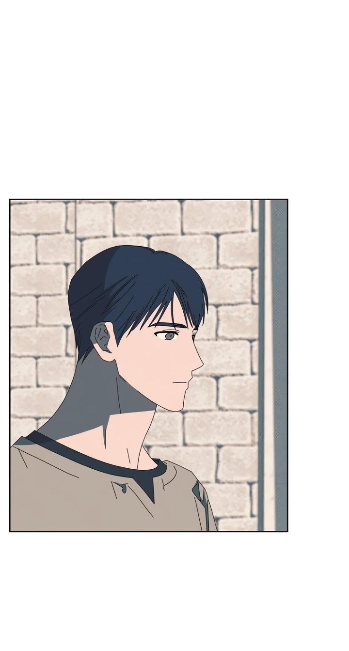 Манга Молитва, Любовь, Катастрофа - Глава 33 Страница 14