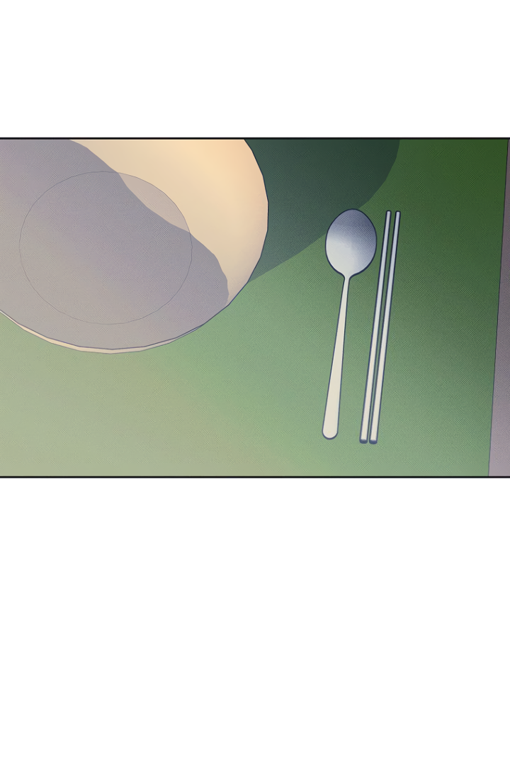 Манга Молитва, Любовь, Катастрофа - Глава 33 Страница 60