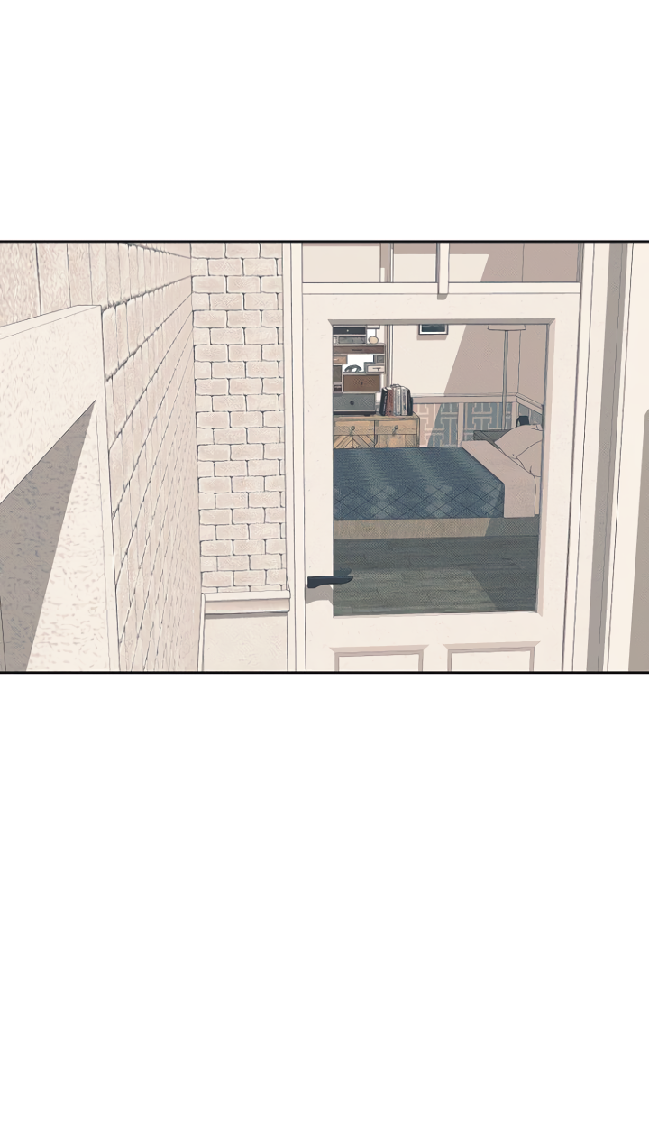 Манга Молитва, Любовь, Катастрофа - Глава 33 Страница 19