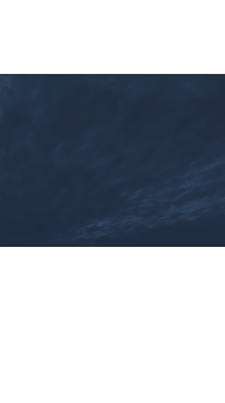 Манга Молитва, Любовь, Катастрофа - Глава 33 Страница 22