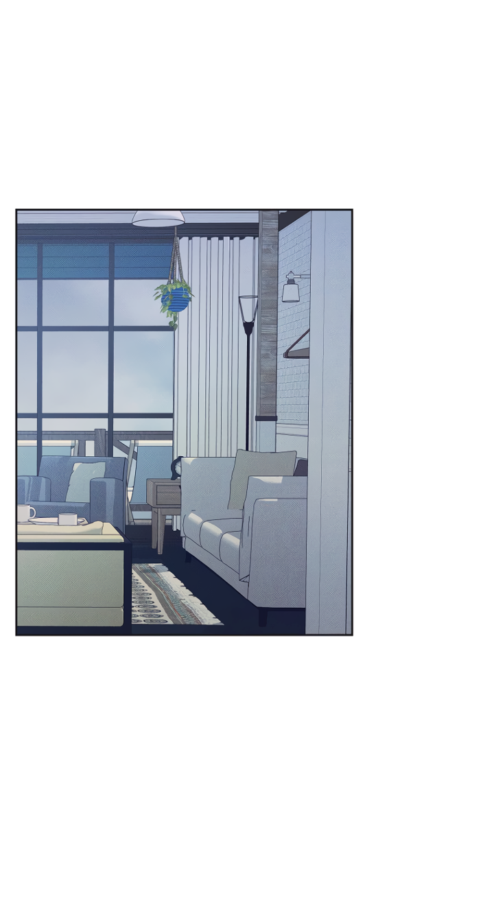 Манга Молитва, Любовь, Катастрофа - Глава 33 Страница 26