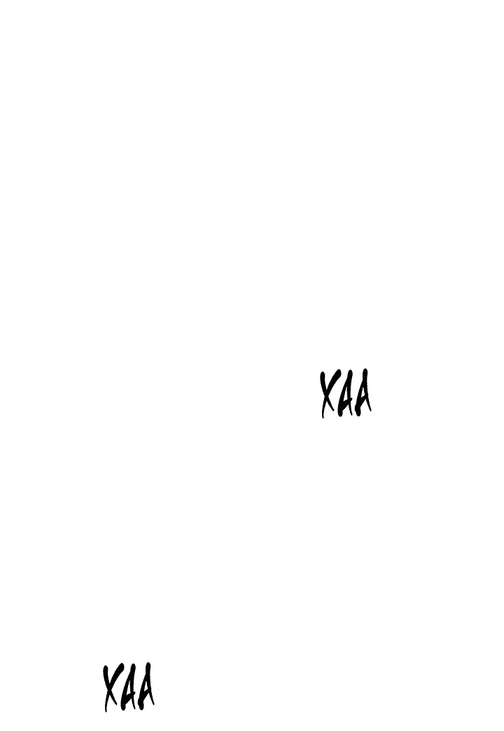 Манга Молитва, Любовь, Катастрофа - Глава 5 Страница 43