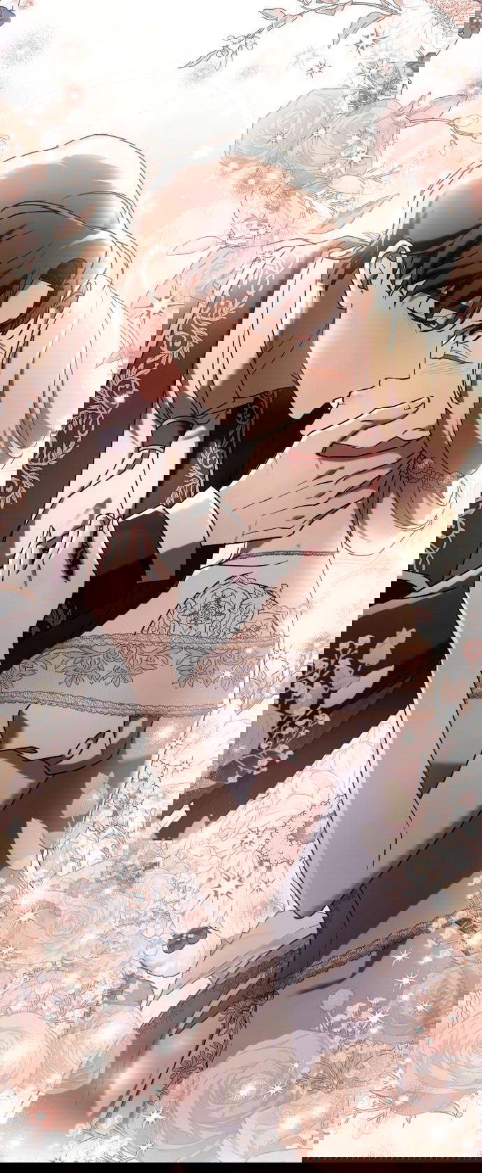 Манга Зверь для императрицы - Глава 60 Страница 54