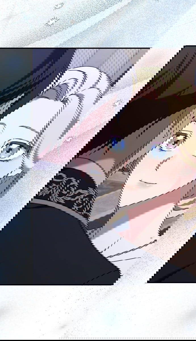 Манга Зверь для императрицы - Глава 60 Страница 39