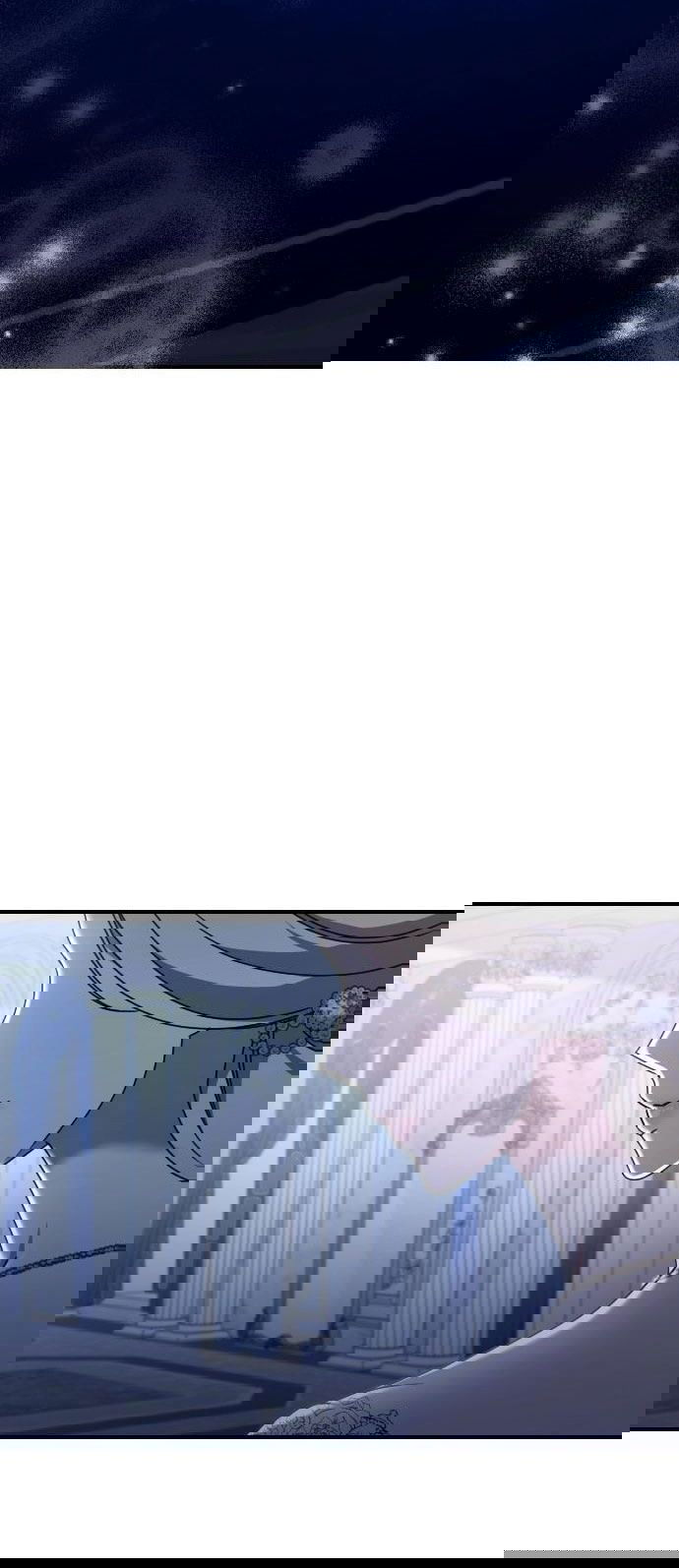 Манга Зверь для императрицы - Глава 60 Страница 50