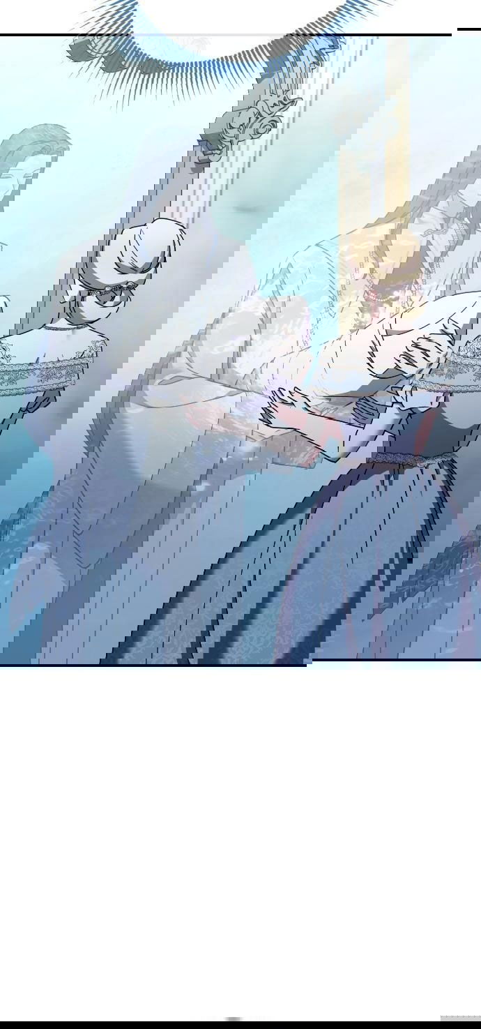 Манга Зверь для императрицы - Глава 60 Страница 24