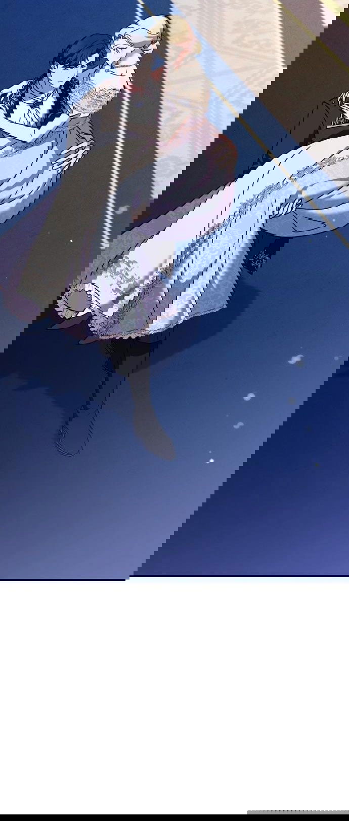 Манга Зверь для императрицы - Глава 60 Страница 42