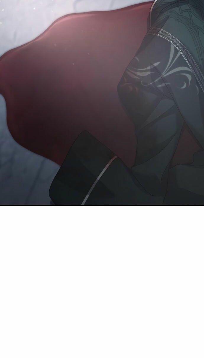 Манга Зверь для императрицы - Глава 58 Страница 36