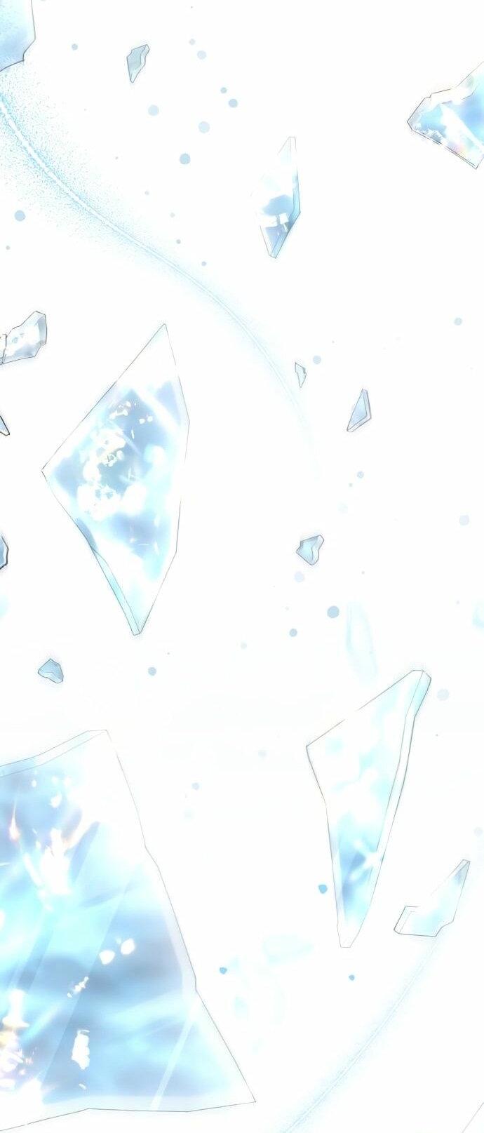 Манга Зверь для императрицы - Глава 58 Страница 2