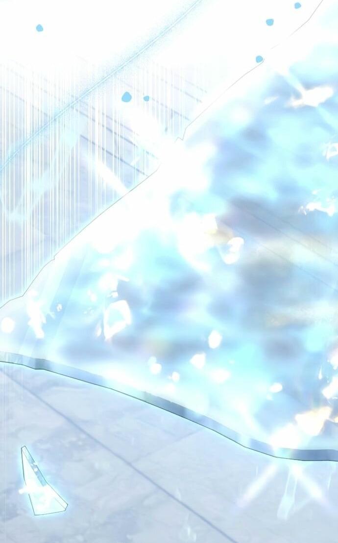 Манга Зверь для императрицы - Глава 58 Страница 3