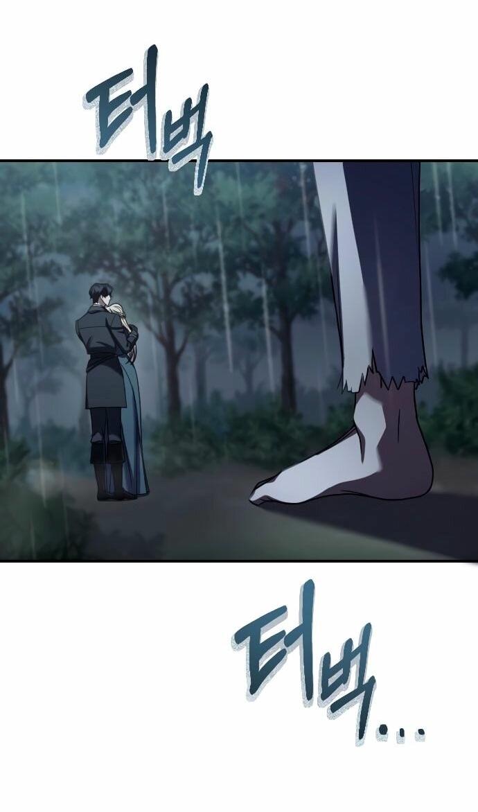 Манга Зверь для императрицы - Глава 58 Страница 44