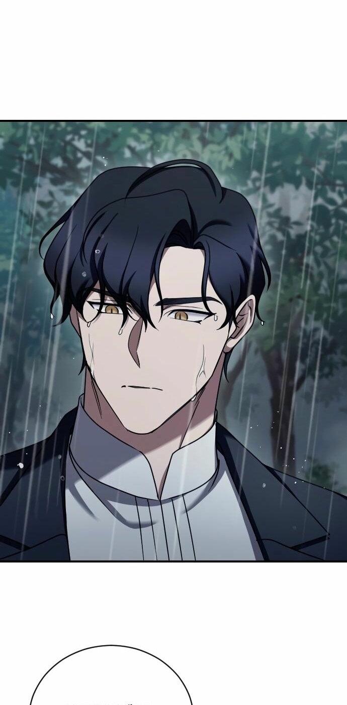 Манга Зверь для императрицы - Глава 58 Страница 42