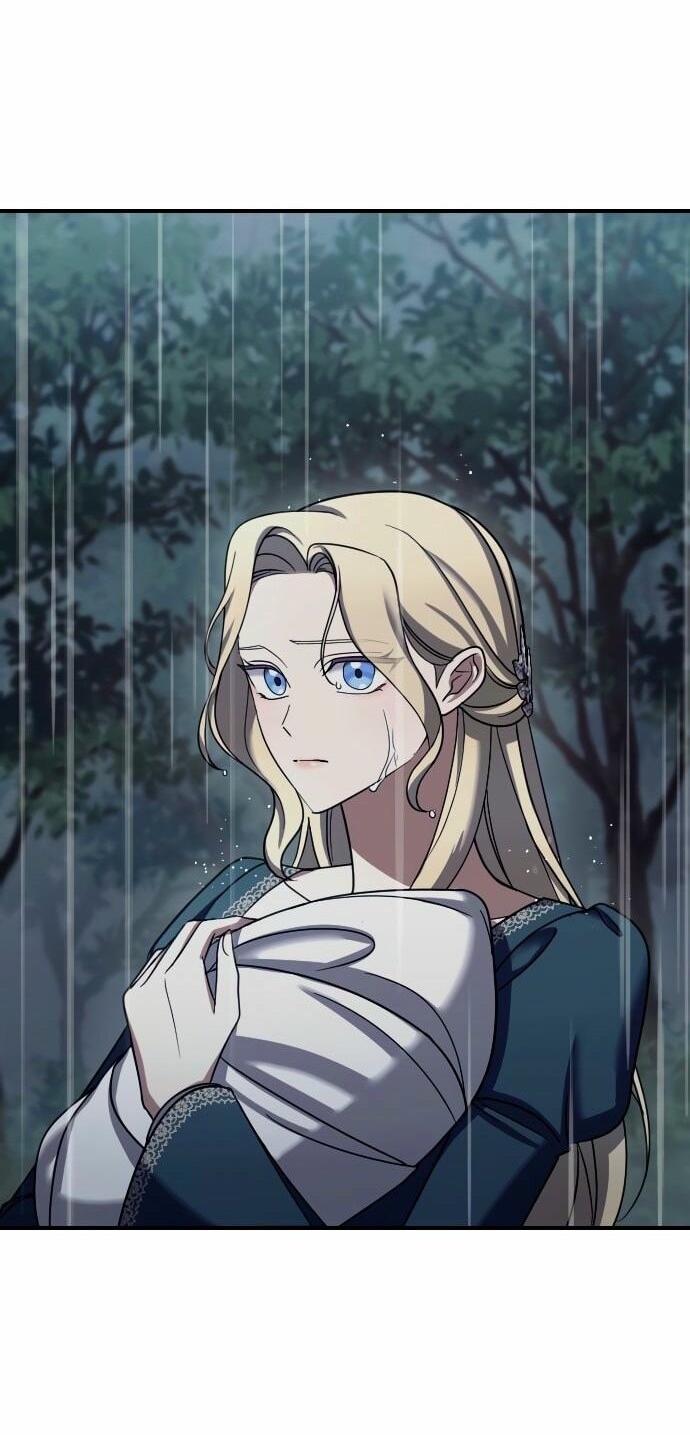 Манга Зверь для императрицы - Глава 58 Страница 46