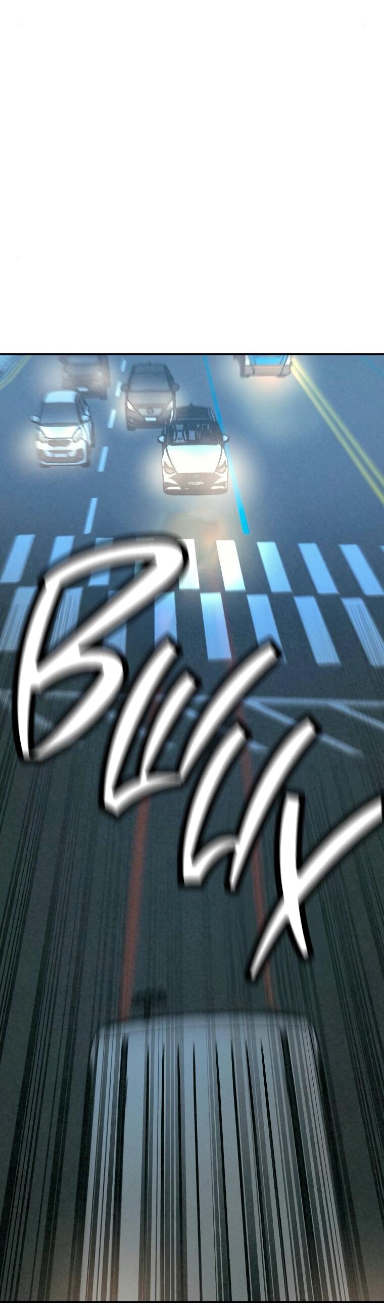 Манга Во имя твоего убийства - Глава 52 Страница 28