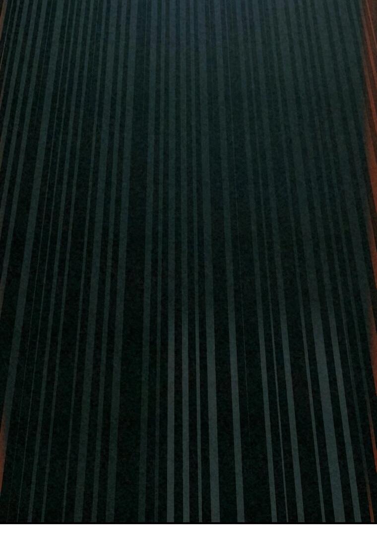 Манга Во имя твоего убийства - Глава 52 Страница 20