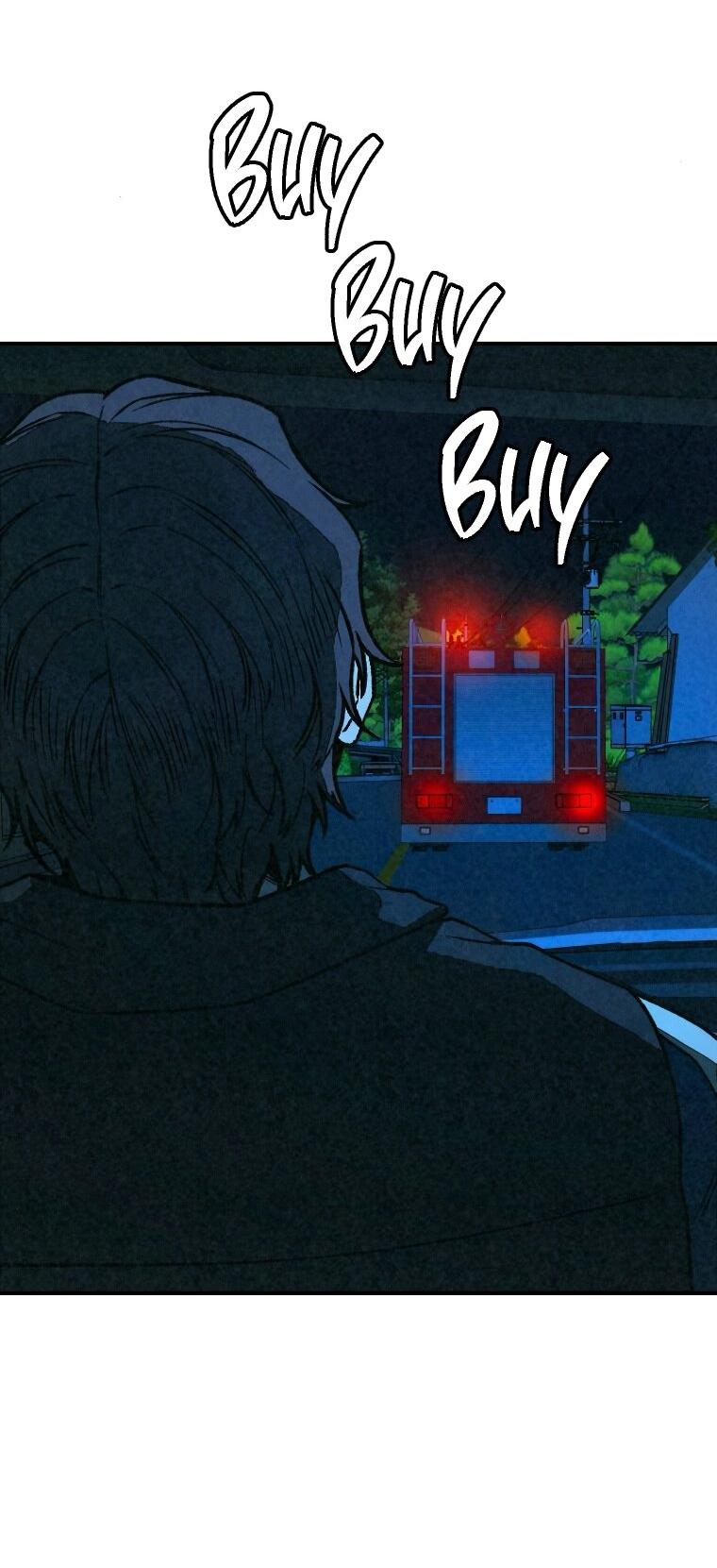 Манга Во имя твоего убийства - Глава 52 Страница 64