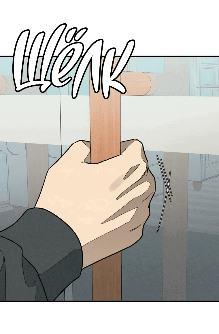 Манга Во имя твоего убийства - Глава 52 Страница 80