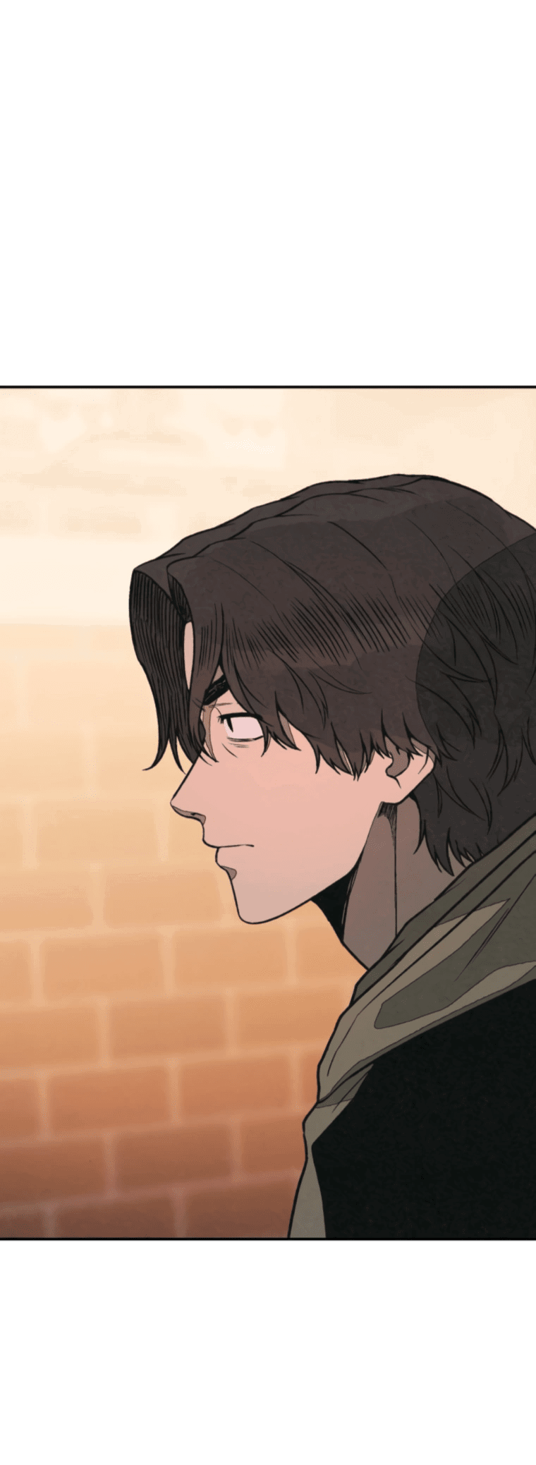 Манга Во имя твоего убийства - Глава 51 Страница 1