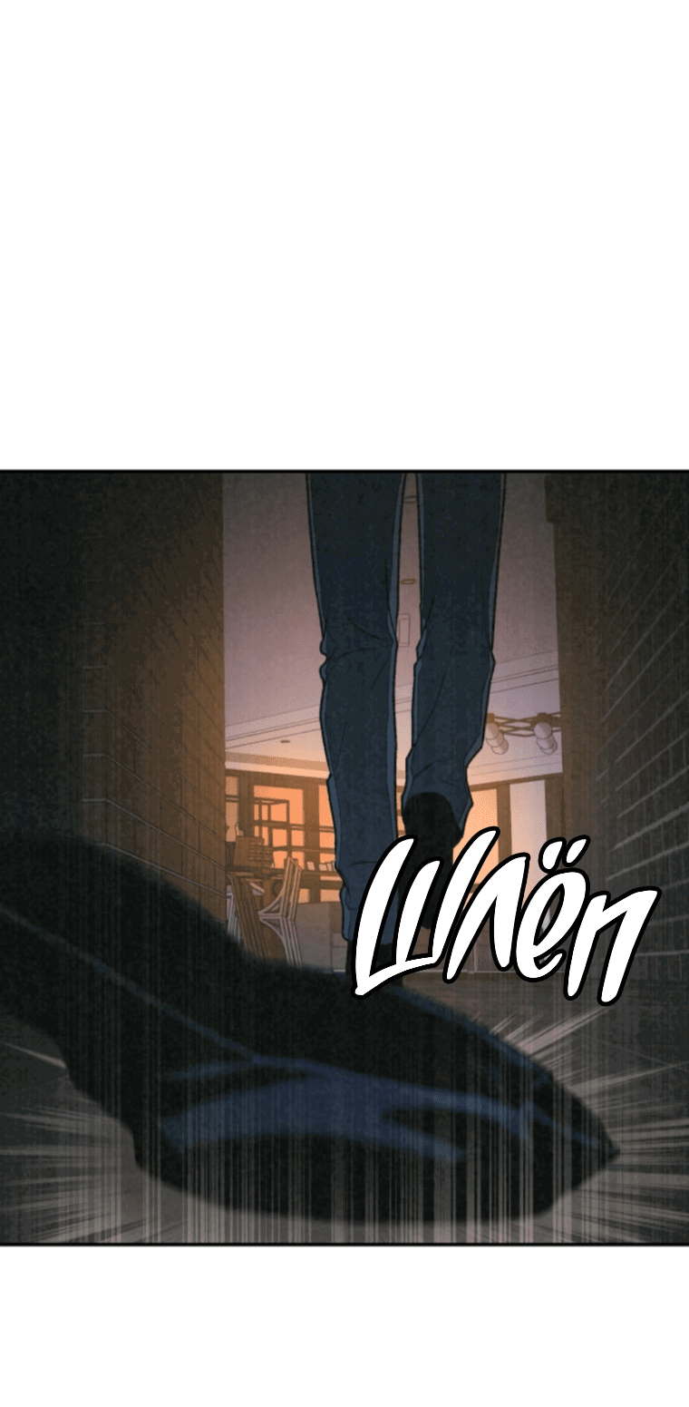 Манга Во имя твоего убийства - Глава 51 Страница 8