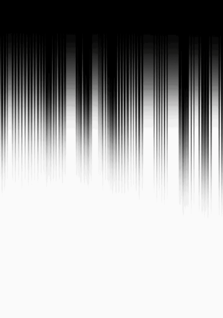 Манга Во имя твоего убийства - Глава 51 Страница 17