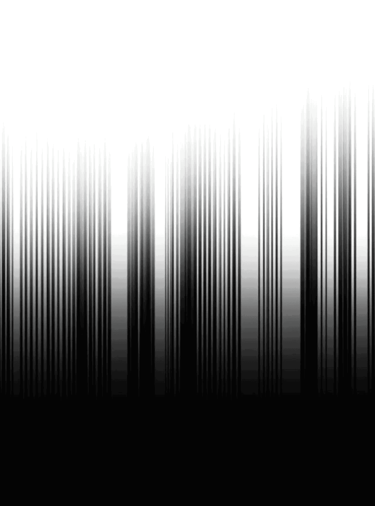 Манга Во имя твоего убийства - Глава 51 Страница 15