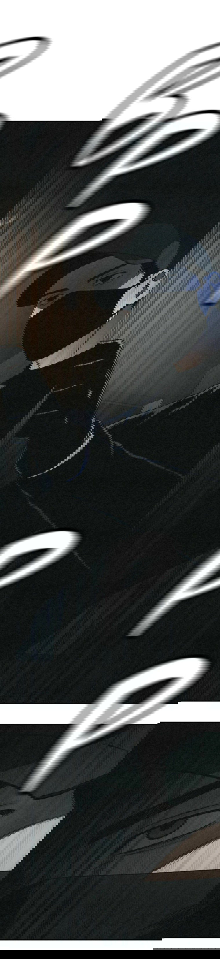 Манга Во имя твоего убийства - Глава 51 Страница 70