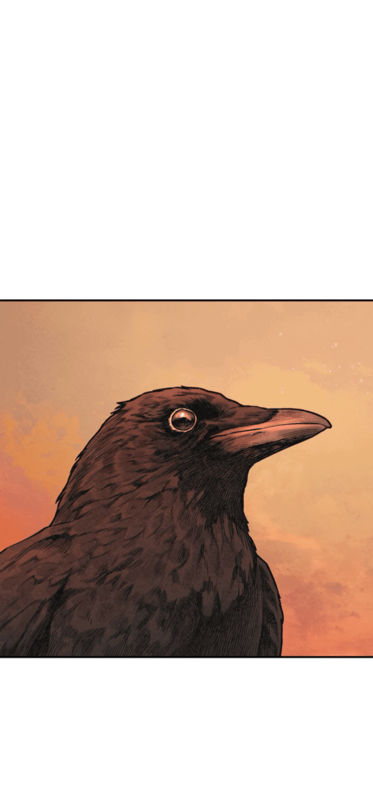 Манга Во имя твоего убийства - Глава 51 Страница 51