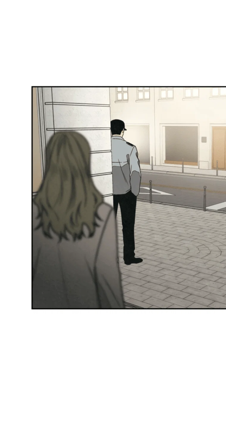 Манга Во имя твоего убийства - Глава 50 Страница 63