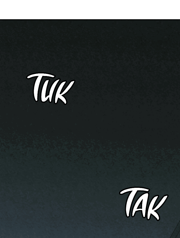 Манга Во имя твоего убийства - Глава 50 Страница 45