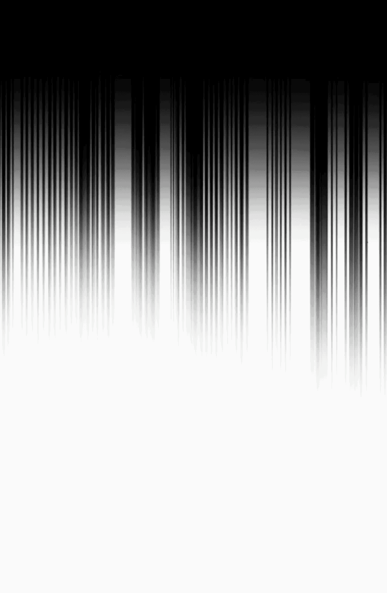 Манга Во имя твоего убийства - Глава 50 Страница 69