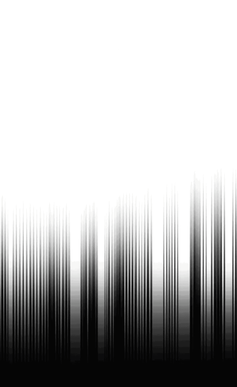 Манга Во имя твоего убийства - Глава 50 Страница 65