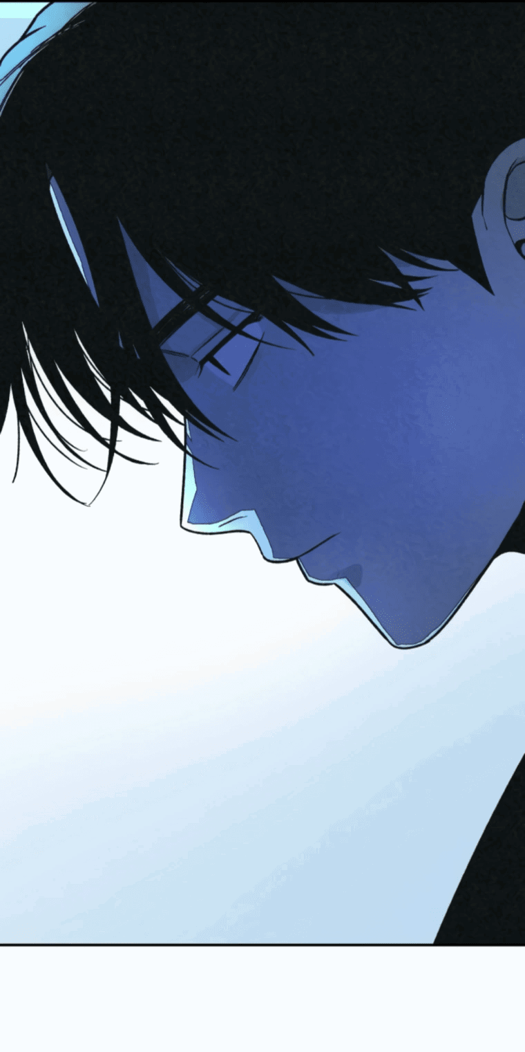 Манга Во имя твоего убийства - Глава 50 Страница 47