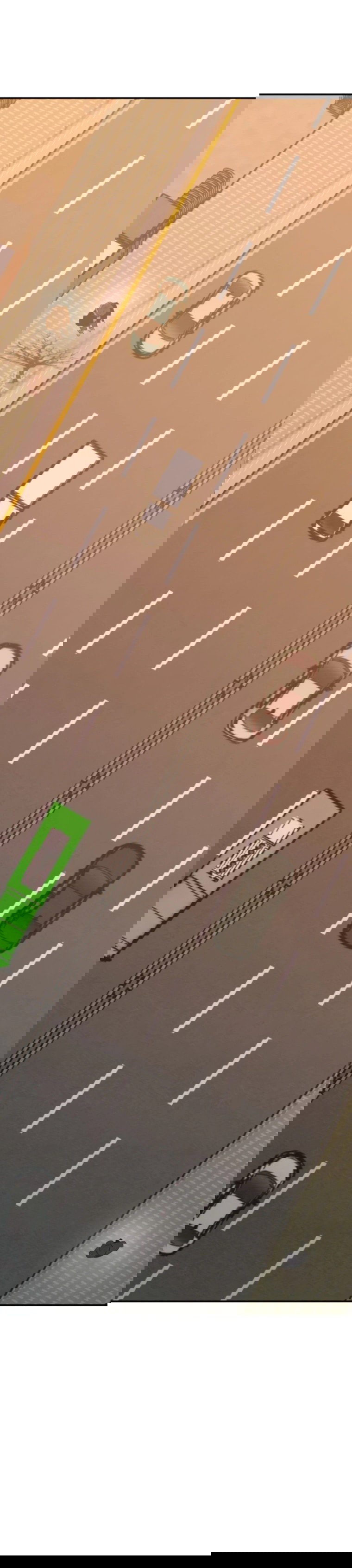 Манга Во имя твоего убийства - Глава 50 Страница 75