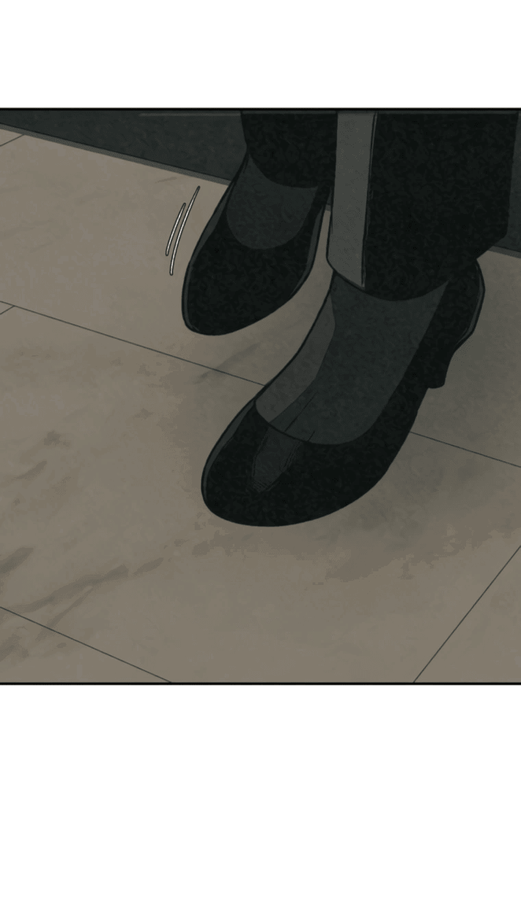 Манга Во имя твоего убийства - Глава 50 Страница 6