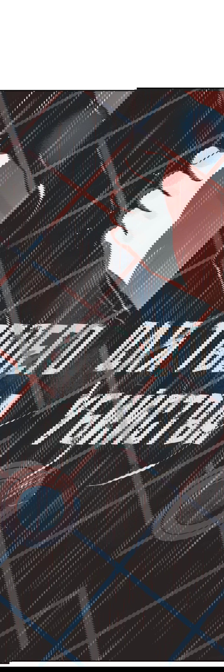 Манга Во имя твоего убийства - Глава 50 Страница 4