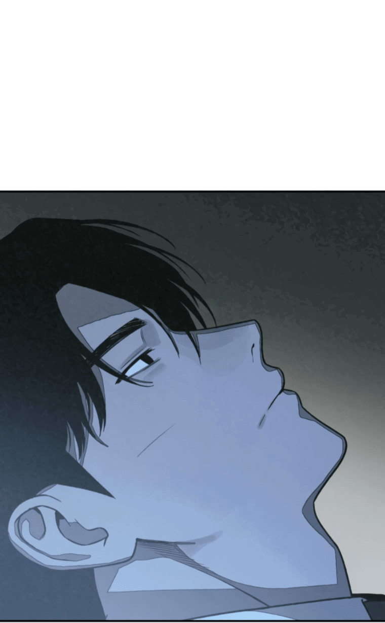 Манга Во имя твоего убийства - Глава 50 Страница 52