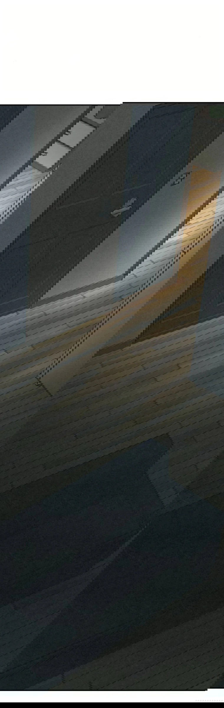 Манга Во имя твоего убийства - Глава 49 Страница 89