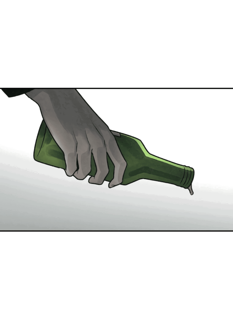 Манга Во имя твоего убийства - Глава 49 Страница 1